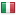 mepempo.com server is located in Italy